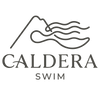 Caldera Swim Collection - Home
