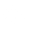 Caldera Swim Collection - Home