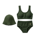The Merino Ritual Set - PRE-ORDER